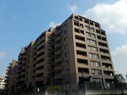 mansion-images