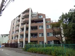 mansion-images