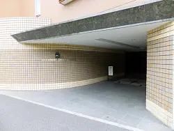 mansion-images