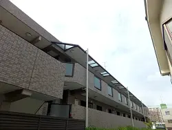 mansion-images