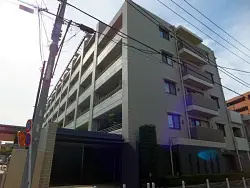 mansion-images