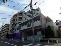 mansion-images