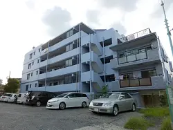 mansion-images