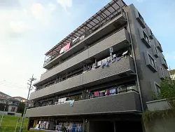 mansion-images