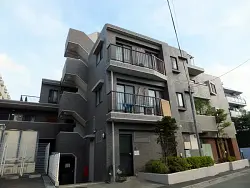 mansion-images