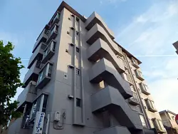 mansion-images