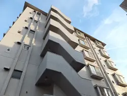 mansion-images