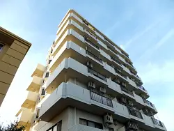mansion-images