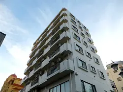 mansion-images
