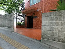 mansion-images