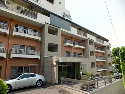 mansion-images