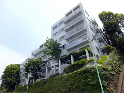 mansion-images