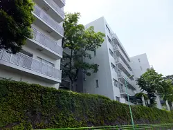 mansion-images