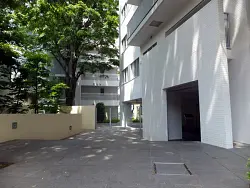 mansion-images