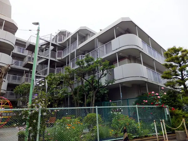 mansion-images