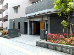 mansion-images