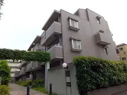 mansion-images