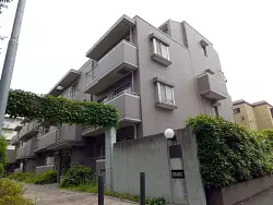 mansion-images