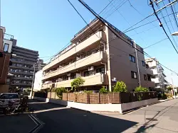 mansion-images