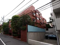 mansion-images
