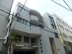 mansion-images