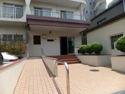 mansion-images