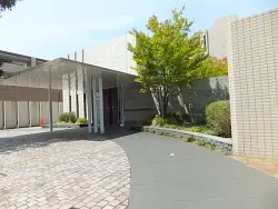 mansion-images