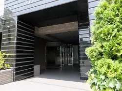 mansion-images