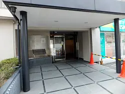 mansion-images