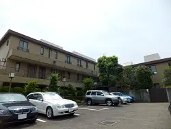 mansion-images