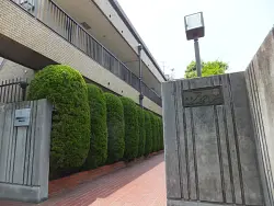 mansion-images