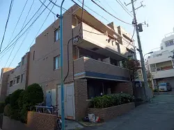 mansion-images