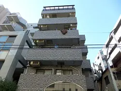 mansion-images