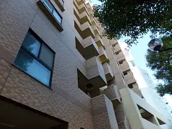 mansion-images