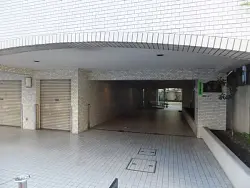 mansion-images