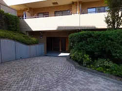 mansion-images