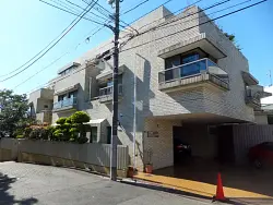 mansion-images