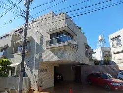 mansion-images