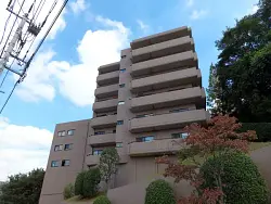 mansion-images