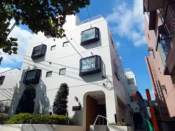 mansion-images
