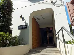 mansion-images