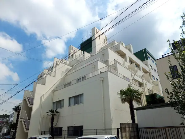mansion-images