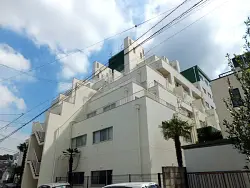 mansion-images