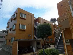 mansion-images