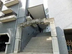 mansion-images