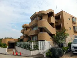 mansion-images