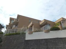 mansion-images