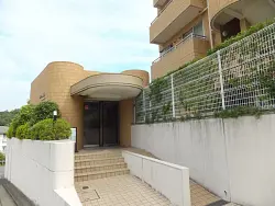 mansion-images