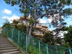 mansion-images