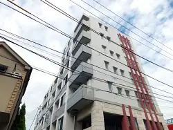mansion-images